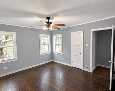 1730 Seevers Avenue - Photo Thumbnail 8