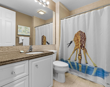9 Harbour Isle Drive E - Photo Thumbnail 26