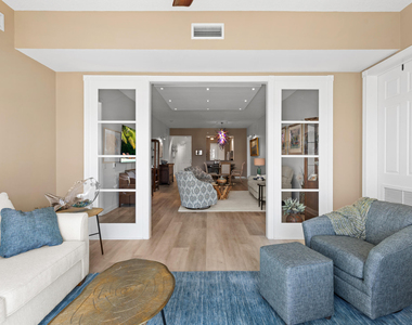 9 Harbour Isle Drive E - Photo Thumbnail 11