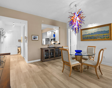 9 Harbour Isle Drive E - Photo Thumbnail 13