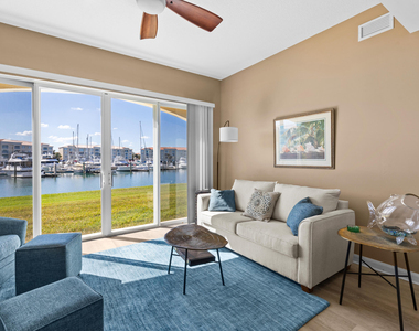 9 Harbour Isle Drive E - Photo Thumbnail 9