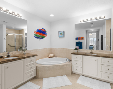 9 Harbour Isle Drive E - Photo Thumbnail 21