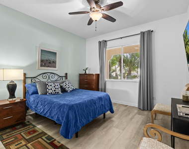 9 Harbour Isle Drive E - Photo Thumbnail 24