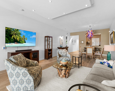 9 Harbour Isle Drive E - Photo Thumbnail 16