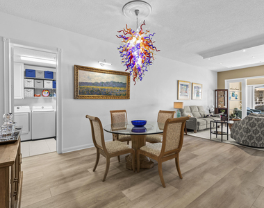 9 Harbour Isle Drive E - Photo Thumbnail 15
