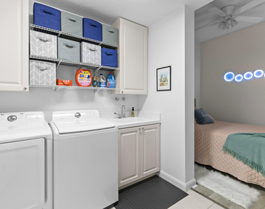 9 Harbour Isle Drive E - Photo Thumbnail 28