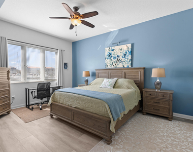 9 Harbour Isle Drive E - Photo Thumbnail 19