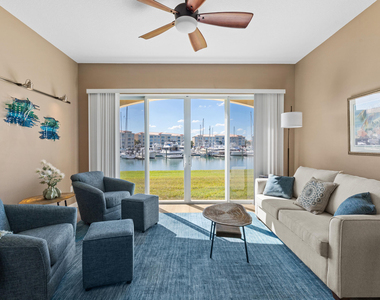 9 Harbour Isle Drive E - Photo Thumbnail 8