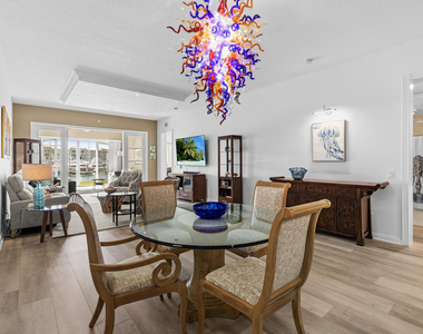 9 Harbour Isle Drive E - Photo Thumbnail 6