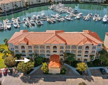 9 Harbour Isle Drive E - Photo Thumbnail 1