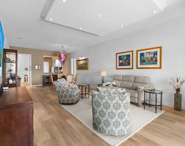 9 Harbour Isle Drive E - Photo Thumbnail 17