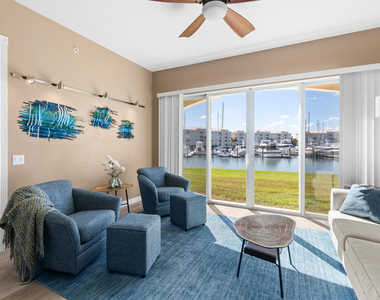 9 Harbour Isle Drive E - Photo Thumbnail 10