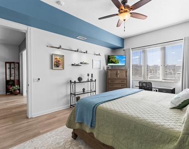 9 Harbour Isle Drive E - Photo Thumbnail 20