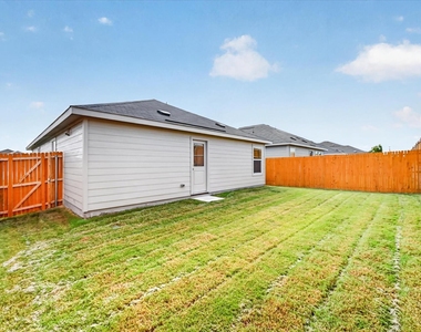 5330 Cinnamon Lane - Photo Thumbnail 26