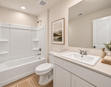 5330 Cinnamon Lane - Photo Thumbnail 20