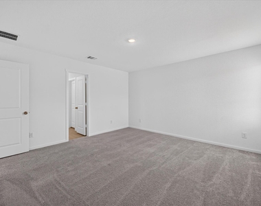 5330 Cinnamon Lane - Photo Thumbnail 19
