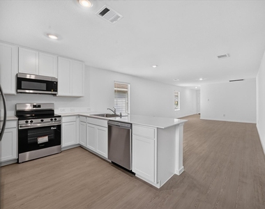 5330 Cinnamon Lane - Photo Thumbnail 5