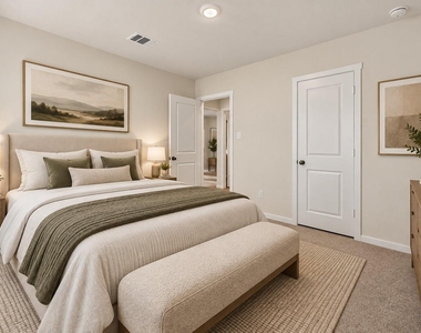 5330 Cinnamon Lane - Photo Thumbnail 11