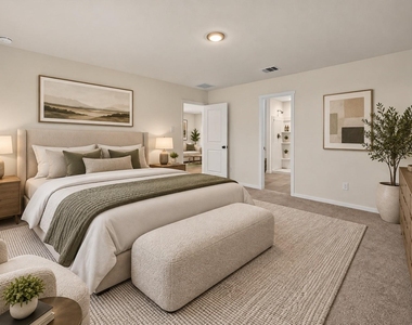 5330 Cinnamon Lane - Photo Thumbnail 12