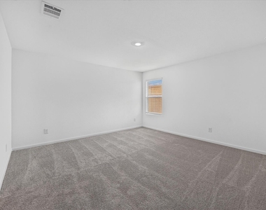 5330 Cinnamon Lane - Photo Thumbnail 17