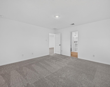 5330 Cinnamon Lane - Photo Thumbnail 18