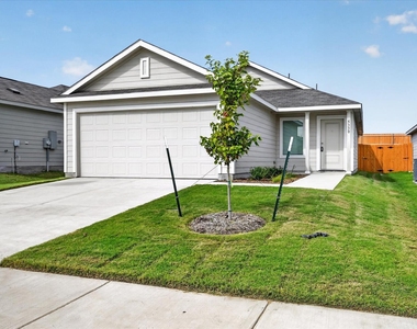 5330 Cinnamon Lane - Photo Thumbnail 28