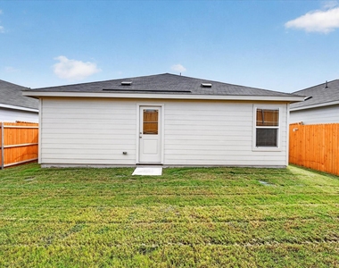 5330 Cinnamon Lane - Photo Thumbnail 25
