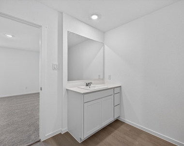 5330 Cinnamon Lane - Photo Thumbnail 23