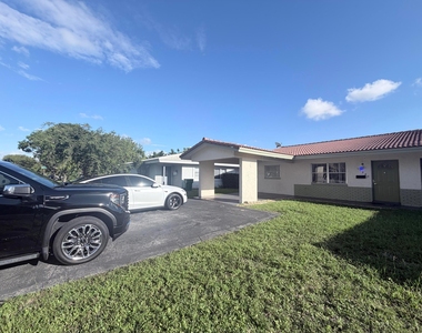 11260 Nw 39th Street - Photo Thumbnail 14