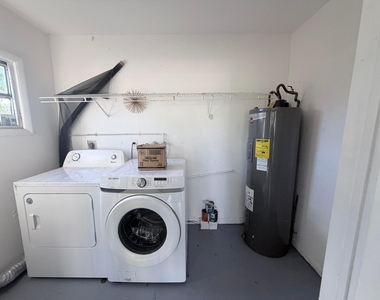 11260 Nw 39th Street - Photo Thumbnail 9