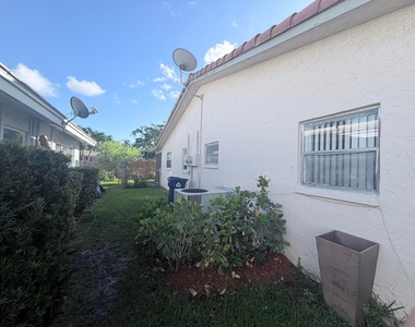 11260 Nw 39th Street - Photo Thumbnail 12