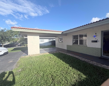 11260 Nw 39th Street - Photo Thumbnail 10