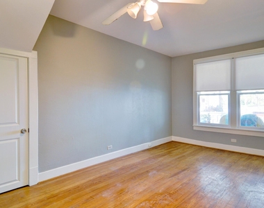 656 May Street - Photo Thumbnail 10