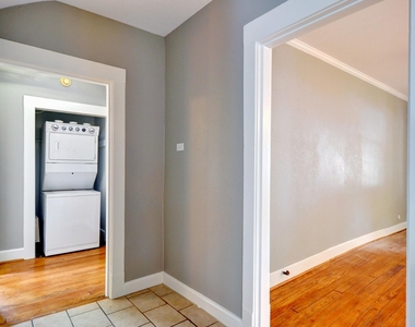 656 May Street - Photo Thumbnail 5