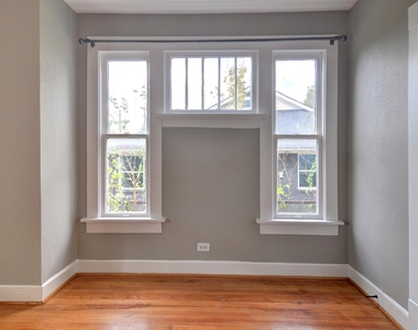 656 May Street - Photo Thumbnail 7