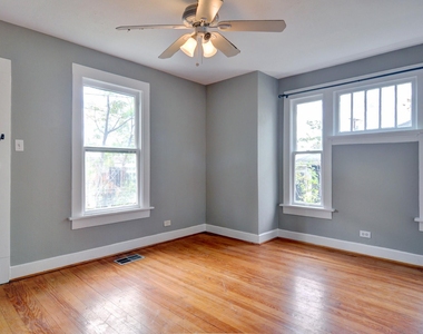 656 May Street - Photo Thumbnail 6