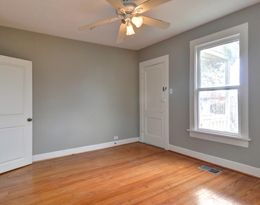 656 May Street - Photo Thumbnail 8