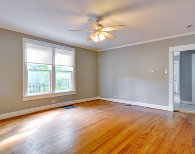 656 May Street - Photo Thumbnail 2