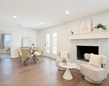 7934 Claremont Drive - Photo Thumbnail 8
