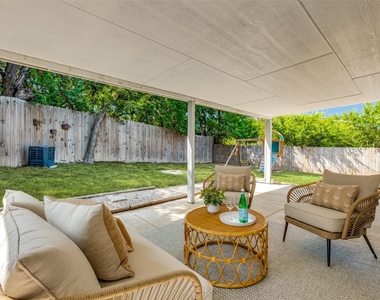 7934 Claremont Drive - Photo Thumbnail 22