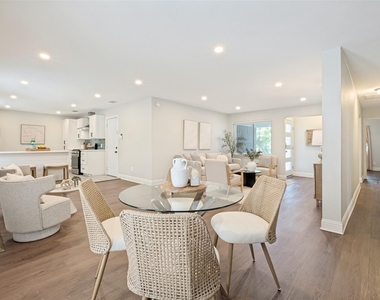 7934 Claremont Drive - Photo Thumbnail 7