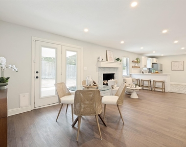 7934 Claremont Drive - Photo Thumbnail 9