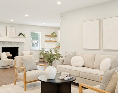 7934 Claremont Drive - Photo Thumbnail 5