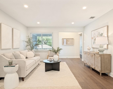 7934 Claremont Drive - Photo Thumbnail 3