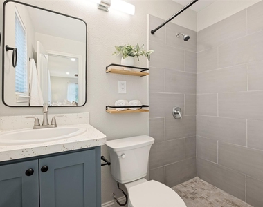 7934 Claremont Drive - Photo Thumbnail 18