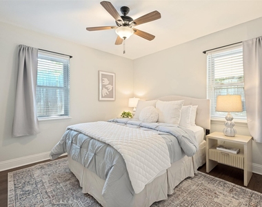 7934 Claremont Drive - Photo Thumbnail 19
