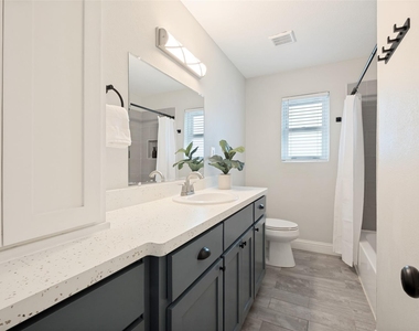 7934 Claremont Drive - Photo Thumbnail 21