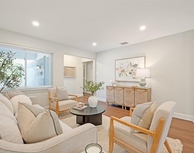 7934 Claremont Drive - Photo Thumbnail 2