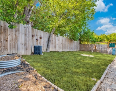 7934 Claremont Drive - Photo Thumbnail 23