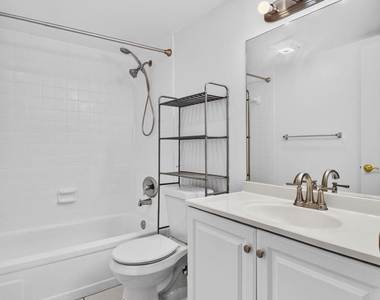 2121 W Woolbright Road - Photo Thumbnail 19